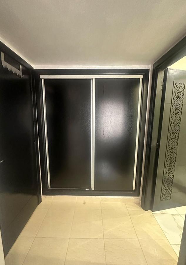 Agreable En Plein Coeur De Marrakech Pour 2 A 4 Personnes Apartment Marrakesch