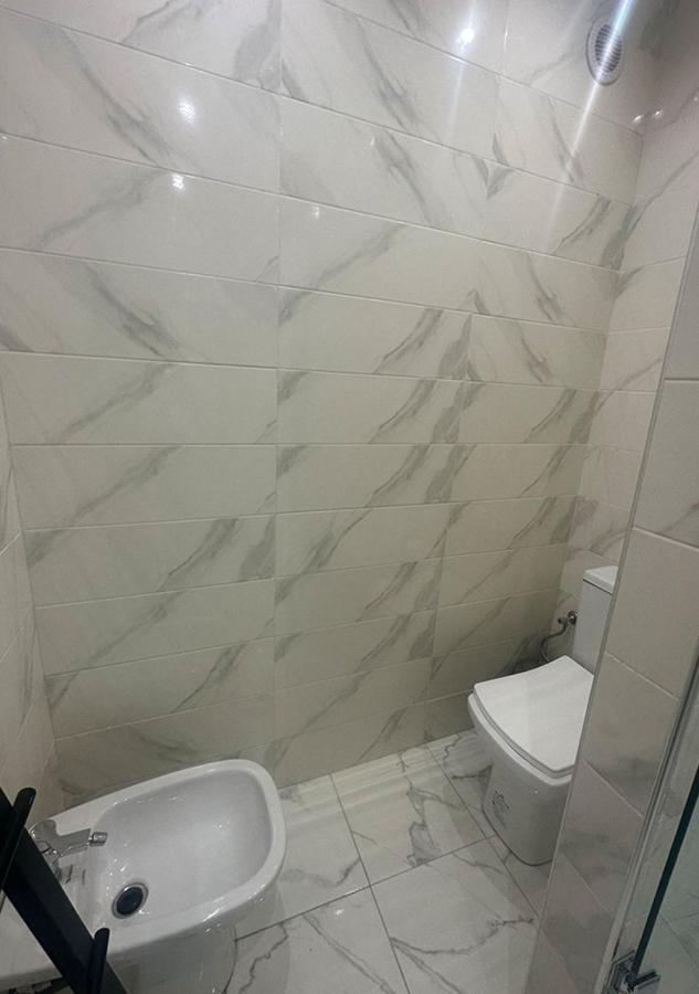 Appartement Agreable En Plein Coeur De Marrakech Pour 2 A 4 Personnes Marrakesh