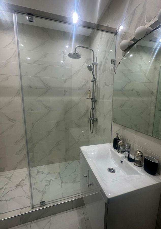 Agreable En Plein Coeur De Marrakech Pour 2 A 4 Personnes Appartement